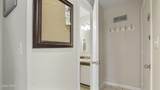 17620 Front Beach Rd Road - Photo 22