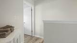 17620 Front Beach Rd Road - Photo 27