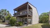 17620 Front Beach Rd Road - Photo 3