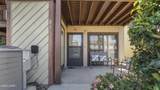 17620 Front Beach Rd Road - Photo 4