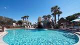 17620 Front Beach Rd Road - Photo 40