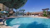 17620 Front Beach Rd Road - Photo 41