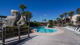 17620 Front Beach Rd Road - Photo 47
