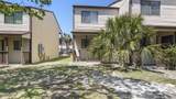 17620 Front Beach Rd Road - Photo 5