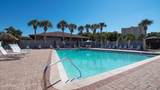 17620 Front Beach Rd Road - Photo 54