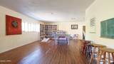 17620 Front Beach Rd Road - Photo 56