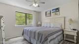 17620 Front Beach Rd Road - Photo 6