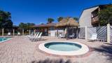 17620 Front Beach Rd Road - Photo 61