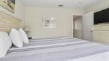 17620 Front Beach Rd Road - Photo 7