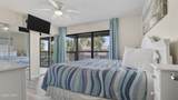 17620 Front Beach Rd Road - Photo 9