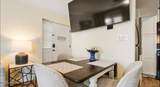 5717 Thomas - Photo 12