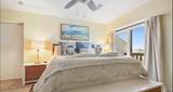 5717 Thomas - Photo 16