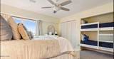 5717 Thomas - Photo 17