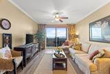 2400 Grandiflora Boulevard - Photo 10