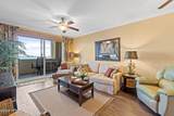 2400 Grandiflora Boulevard - Photo 11