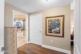 2400 Grandiflora Boulevard - Photo 12