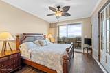 2400 Grandiflora Boulevard - Photo 13