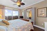 2400 Grandiflora Boulevard - Photo 14