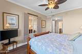 2400 Grandiflora Boulevard - Photo 15