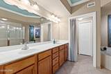 2400 Grandiflora Boulevard - Photo 16
