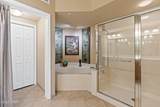 2400 Grandiflora Boulevard - Photo 18