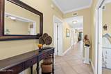 2400 Grandiflora Boulevard - Photo 2