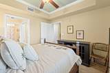 2400 Grandiflora Boulevard - Photo 20