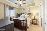 2400 Grandiflora Boulevard - Photo 22