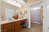 2400 Grandiflora Boulevard - Photo 23