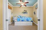 2400 Grandiflora Boulevard - Photo 27