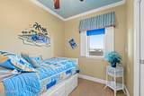 2400 Grandiflora Boulevard - Photo 29