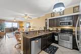 2400 Grandiflora Boulevard - Photo 3
