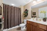 2400 Grandiflora Boulevard - Photo 30