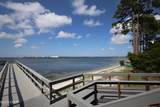 2400 Grandiflora Boulevard - Photo 40
