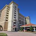 2400 Grandiflora Boulevard - Photo 41