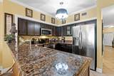 2400 Grandiflora Boulevard - Photo 5