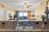 2400 Grandiflora Boulevard - Photo 6