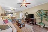 2400 Grandiflora Boulevard - Photo 7