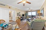 2400 Grandiflora Boulevard - Photo 9