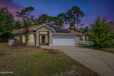 205 Jase Lane - Photo 1