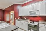 205 Jase Lane - Photo 11