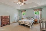 205 Jase Lane - Photo 14