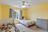 205 Jase Lane - Photo 18