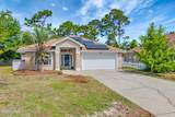 205 Jase Lane - Photo 2