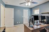205 Jase Lane - Photo 20