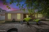 205 Jase Lane - Photo 22