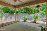 205 Jase Lane - Photo 25