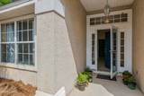 205 Jase Lane - Photo 3