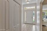 205 Jase Lane - Photo 4