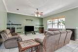 205 Jase Lane - Photo 5